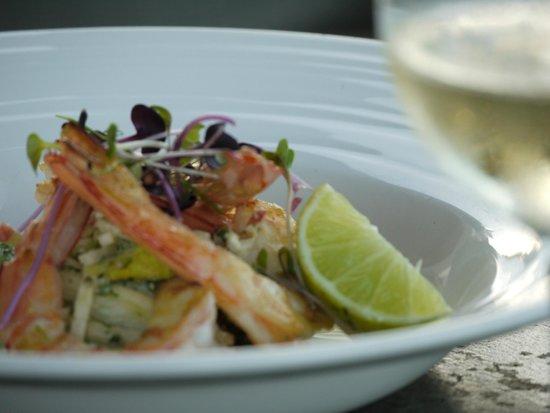 Thomas Corner Eatery